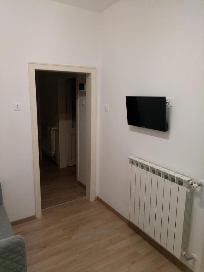 Sunshine30Mt Tram Ingresso Indipendente Wifi Venezia Free Park Apartment Ngoại thất bức ảnh