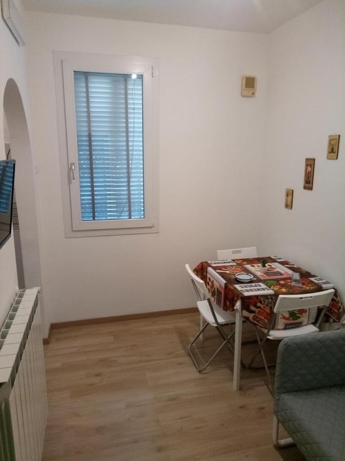 Sunshine30Mt Tram Ingresso Indipendente Wifi Venezia Free Park Apartment Ngoại thất bức ảnh