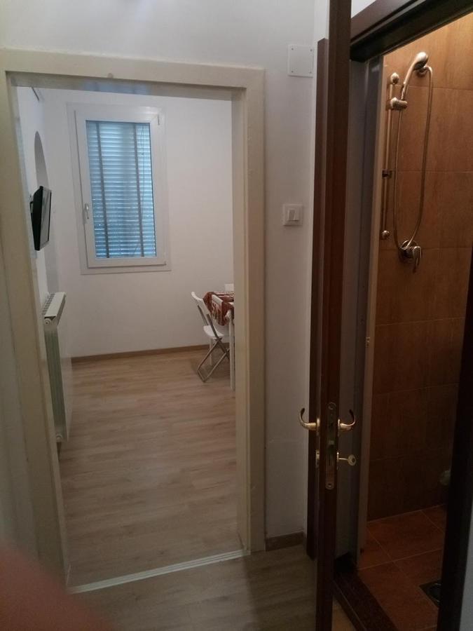 Sunshine30Mt Tram Ingresso Indipendente Wifi Venezia Free Park Apartment Ngoại thất bức ảnh