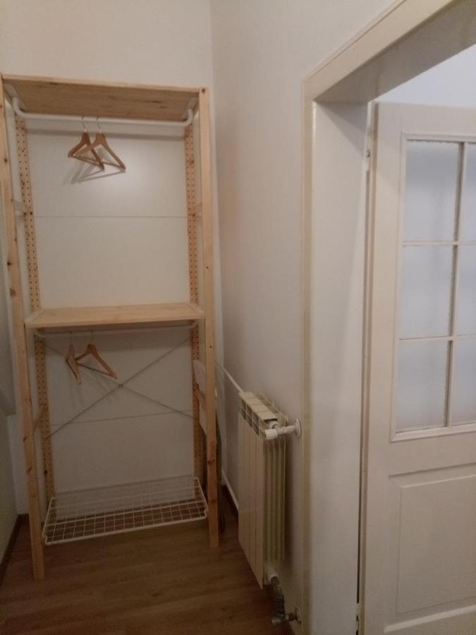 Sunshine30Mt Tram Ingresso Indipendente Wifi Venezia Free Park Apartment Ngoại thất bức ảnh